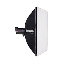 Elinchrom Rotalux Rectabox 90 X 110 Cm
