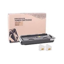 Uyumlu Kartuş For Kyocera Tk7225 Toner 35k