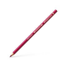 Faber Castell Art&Graphic Polychromos Artist Kuru Boya Kalemi Mad