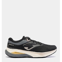 Joma Erkek Koşu Yürüyüş Ayakkabısı R.hispalis 2341 Black Gold R 001