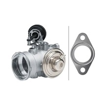Hella 6nu014864671 Egr Valfi 03g131501m