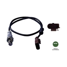Oksijen Sensörü Oza629-ev13 Golf V-plus-polo Iv-v-altea-ıbıza-octavıa-roomster 1.4 451mm Ngk-1350/ngk-1720/ngk-1722/ngk-90405/ngk-93413/ngk-96304 036906262aa-03c906262q