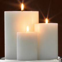 Chubby 3 Lü Set Big Krem