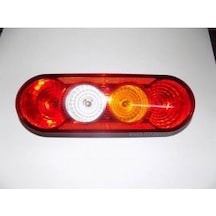 FARBA 15920 STOP CAMI SAĞ TRANSIT 15- PICKUP BAĞLANTI VIDALI