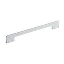 System Kulp 8574 0192 Mm Cr