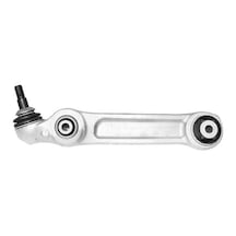 Ayd Salıncak On Sol Alt Arka Bmw G32 G11 G12 19669 31106861169