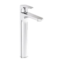 Artema Root Round Yüksek Lavabo Bataryası