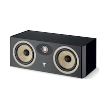 Focal Arıa Evo X Cc Merkez Hoparlör Siyah