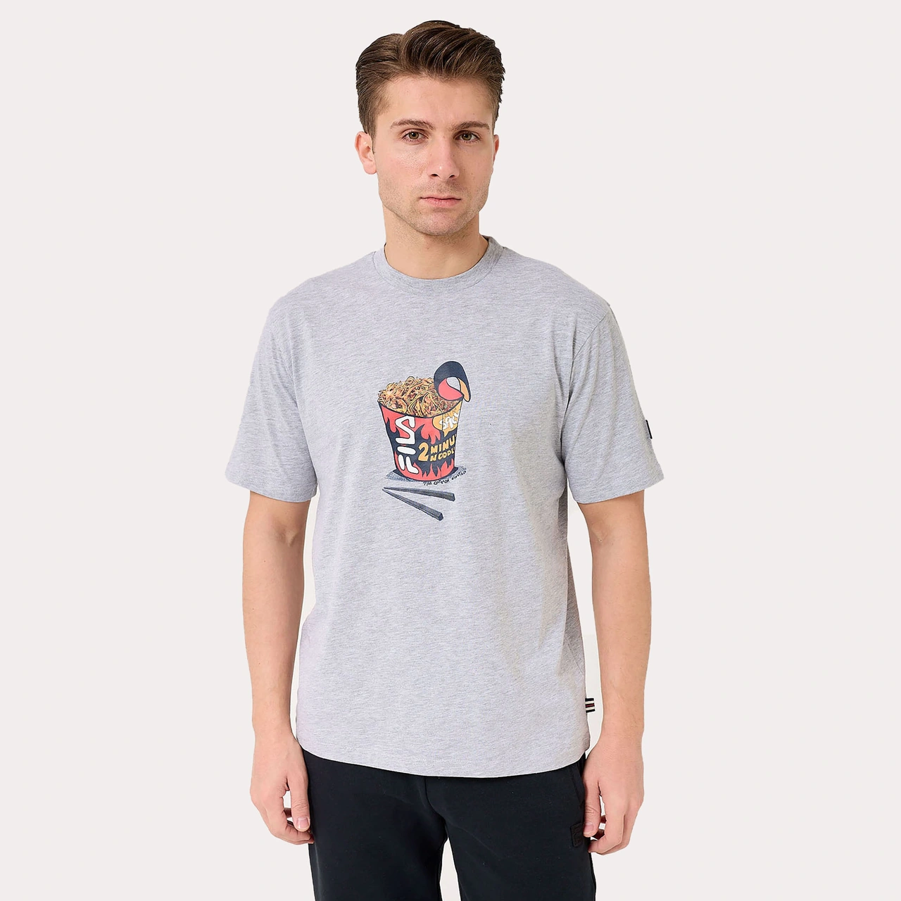 Gri