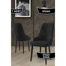 Siyah - Siyah