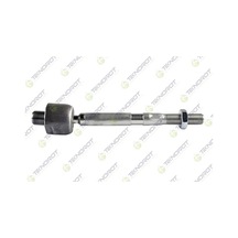 Teknorot H-463 - Rot Kolu Sağ-sol Honda Cıvıc 1.6l R16b2 Fc5 Sed