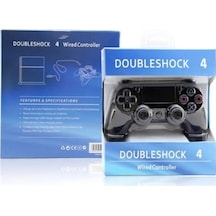 Ps4 Kablosuz Oyun Kolu