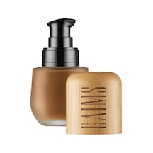 Baims Fluid Excellent Skin Likit Fondöten 60 Fudge