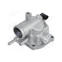 Gva Termostat 92 C Mercedes Om646 Om648 W204 W211 W220 Gva 5199940 A6462000015