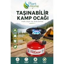 Kırmızı