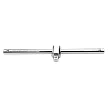 Ceta Form 1/4"t Kol-115mm C01-40