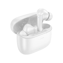 Hoco Eq2 Tws Kablosuz Bluetooth 5.3 Kulakiçi Kulaklık- 5775 Renk: Pembe