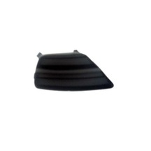 Serpa Ticaret Ön Tampon Sis Far Izgarası Sol Ford Focus 1999-2005 Model