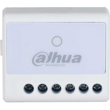 Dahua Dhı-arm7011-w2 868 Kablosuz Röle Modülü