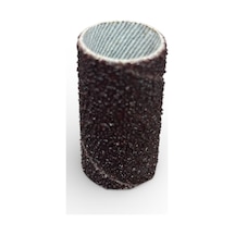 Spiro Bant Zımpara 10x30 Mm 80 Kum-10 Adet