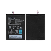 Typbat-tb-057 Kodlu 3.8v 3910mah Batarya Pil