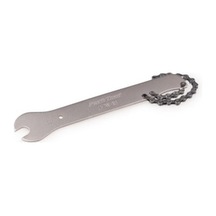 Parktool Hcw-16.3 Kaset/ruble Ve 15mm Pedal Anahtarı
