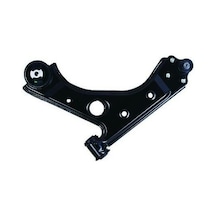Salincak Sağ Fiorino-bipper-nemo 08 Linea 07 Grande Punto-punto 06 Punto Evo Opar Opr 51895366e