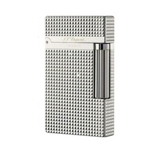 Dupont 16184 Lıgne 2 Çakmak