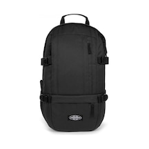 Eastpak Sırt Çantası Vfe-ek0a5bcıw Siyah