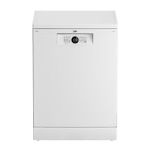 Beko BM 4144 WF 7 Programlı 13 Kişilik Bulaşık Makinesi