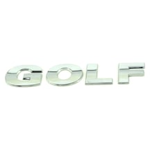 Volkswagen Golf 2010 Yazı/i