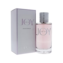 Dior Joy Kadın Parfüm EDP 90 ML