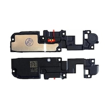 Telefon Kulübesi Huawei Y70 Uyumlu Buzzer Hoparlör Ve Tamir Seti