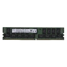Sk Hynix 2.el Ram Server Hynix 32gb 2400t 2rx4 Rb2