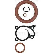 Dacia Lodgy Motor Takim Conta Alt 1.6 2019-2019 Vıctor Reınz 081014401
