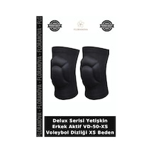 Çok Renkli