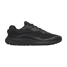 Merrell J068689 Fly Strıke 2 Gtx Erkek Outdoor Ayakkabı Siyah Siyah