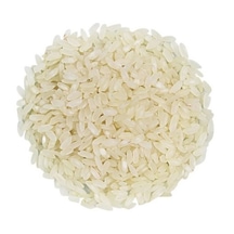 Bafra Yerli Pirinç 5 KG