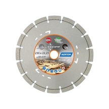 Pro 4x4 Explorer - Testere 300 Mm Rm 22937