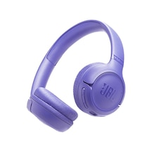 JBL Tune 530BT Multi Connevt Wireless Bluetooth 5.0 Kulak Üstü Kulaklık