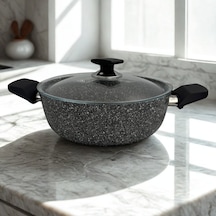 Granit