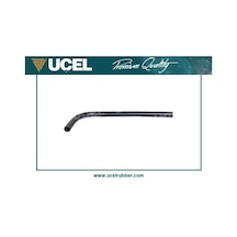 Kalorifer Hortumu - Fiat 131 - Ucel-35384