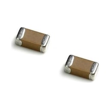 47pf 50v 805 Smd Kondansatör
