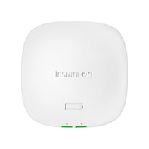 Hpe Aruba Instant On Ap21 Access Point S1t09a