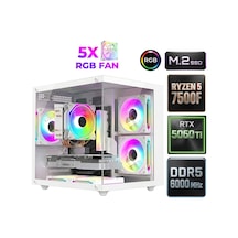 SAGE-X120
