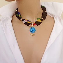 Siyah