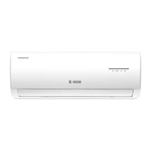 Uğur UIS 24 24000 BTU Duvar Tipi Inverter Klima