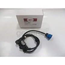 Abs Sensörü Arka Sağ / Sol Aynı Adet 2fişli Sh Citroen Saxo - 1996-2000