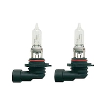 Hb3 9005 12v 60w Far Ampulü 2 Adet Set