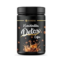 Biobiens Karhindiba  Coffe 150 G